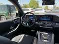 Mercedes-Benz GLE 450 4M AMG Pano/Distr/Tot/AHK/Airmatic/Leder Grün - thumbnail 7