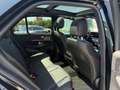 Mercedes-Benz GLE 450 4M AMG Pano/Distr/Tot/AHK/Airmatic/Leder Grün - thumbnail 6
