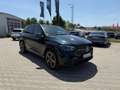 Mercedes-Benz GLE 450 4M AMG Pano/Distr/Tot/AHK/Airmatic/Leder Grün - thumbnail 4
