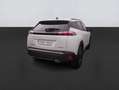 Peugeot 2008 Hybrid Allure eDCS6 145 Blanco - thumbnail 4