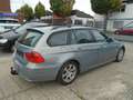 BMW 320 BMW 320 i 137350 km -Neue TÜV Möglich Gris - thumbnail 4