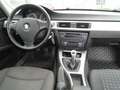 BMW 320 BMW 320 i 137350 km -Neue TÜV Möglich Gris - thumbnail 10