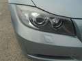 BMW 320 BMW 320 i 137350 km -Neue TÜV Möglich Gris - thumbnail 13