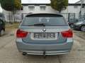 BMW 320 BMW 320 i 137350 km -Neue TÜV Möglich Gris - thumbnail 5