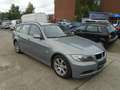 BMW 320 BMW 320 i 137350 km -Neue TÜV Möglich Gris - thumbnail 2