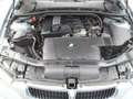 BMW 320 BMW 320 i 137350 km -Neue TÜV Möglich Gris - thumbnail 14