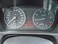 BMW 320 BMW 320 i 137350 km -Neue TÜV Möglich Gris - thumbnail 15