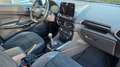 Ford EcoSport ST-Line Xen SHZ PDC KAM NAV Andr Apple Bleu - thumbnail 10