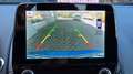Ford EcoSport ST-Line Xen SHZ PDC KAM NAV Andr Apple Bleu - thumbnail 19