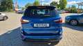 Ford EcoSport ST-Line Xen SHZ PDC KAM NAV Andr Apple Bleu - thumbnail 3