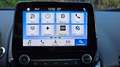 Ford EcoSport ST-Line Xen SHZ PDC KAM NAV Andr Apple Bleu - thumbnail 15
