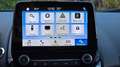 Ford EcoSport ST-Line Xen SHZ PDC KAM NAV Andr Apple Bleu - thumbnail 16