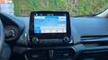 Ford EcoSport ST-Line Xen SHZ PDC KAM NAV Andr Apple Bleu - thumbnail 20