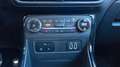 Ford EcoSport ST-Line Xen SHZ PDC KAM NAV Andr Apple Bleu - thumbnail 13