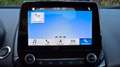 Ford EcoSport ST-Line Xen SHZ PDC KAM NAV Andr Apple Bleu - thumbnail 17