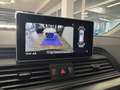 Audi Q5 35 TDI S line S tronic Gris - thumbnail 18