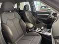 Audi Q5 35 TDI S line S tronic Gris - thumbnail 28