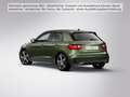 Audi A1 35 TFSI S LINE LM17 SITZHZG SMATPH- Grün - thumbnail 4
