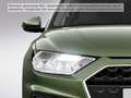 Audi A1 35 TFSI S LINE LM17 SITZHZG SMATPH- Grün - thumbnail 5