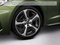 Audi A1 35 TFSI S LINE LM17 SITZHZG SMATPH- Grün - thumbnail 7
