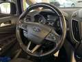 Ford Grand C-Max Cool & Connect - thumbnail 19