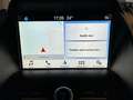 Ford Grand C-Max Cool & Connect - thumbnail 14