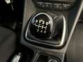 Ford Grand C-Max Cool & Connect - thumbnail 11