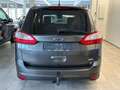 Ford Grand C-Max Cool & Connect - thumbnail 6