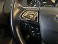 Ford Grand C-Max Cool & Connect - thumbnail 17