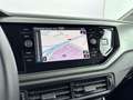 Volkswagen Polo 1.0 TSI Comfortline | Automaat | Navigatie | Digit Noir - thumbnail 15