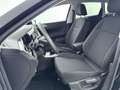 Volkswagen Polo 1.0 TSI Comfortline | Automaat | Navigatie | Digit Noir - thumbnail 21