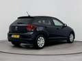 Volkswagen Polo 1.0 TSI Comfortline | Automaat | Navigatie | Digit Noir - thumbnail 2