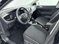 Volkswagen Polo 1.0 TSI Comfortline | Automaat | Navigatie | Digit Noir - thumbnail 19