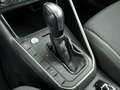 Volkswagen Polo 1.0 TSI Comfortline | Automaat | Navigatie | Digit Noir - thumbnail 11
