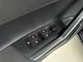 Volkswagen Polo 1.0 TSI Comfortline | Automaat | Navigatie | Digit Noir - thumbnail 18