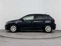 Volkswagen Polo 1.0 TSI Comfortline | Automaat | Navigatie | Digit Noir - thumbnail 3