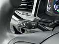 Volkswagen Polo 1.0 TSI Comfortline | Automaat | Navigatie | Digit Noir - thumbnail 13