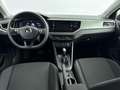 Volkswagen Polo 1.0 TSI Comfortline | Automaat | Navigatie | Digit Noir - thumbnail 14