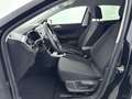 Volkswagen Polo 1.0 TSI Comfortline | Automaat | Navigatie | Digit Noir - thumbnail 9