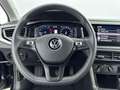 Volkswagen Polo 1.0 TSI Comfortline | Automaat | Navigatie | Digit Noir - thumbnail 22