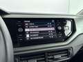 Volkswagen Polo 1.0 TSI Comfortline | Automaat | Navigatie | Digit Noir - thumbnail 25