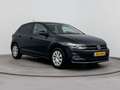 Volkswagen Polo 1.0 TSI Comfortline | Automaat | Navigatie | Digit Noir - thumbnail 7