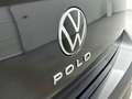 Volkswagen Polo 1.0 TSI Comfortline | Automaat | Navigatie | Digit Noir - thumbnail 17