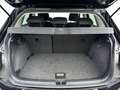 Volkswagen Polo 1.0 TSI Comfortline | Automaat | Navigatie | Digit Noir - thumbnail 24