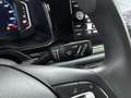 Volkswagen Polo 1.0 TSI Comfortline | Automaat | Navigatie | Digit Noir - thumbnail 27