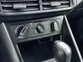 Volkswagen Polo 1.0 TSI Comfortline | Automaat | Navigatie | Digit Noir - thumbnail 20