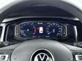Volkswagen Polo 1.0 TSI Comfortline | Automaat | Navigatie | Digit Noir - thumbnail 28