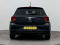Volkswagen Polo 1.0 TSI Comfortline | Automaat | Navigatie | Digit Noir - thumbnail 6
