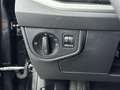 Volkswagen Polo 1.0 TSI Comfortline | Automaat | Navigatie | Digit Noir - thumbnail 29
