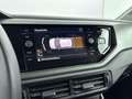 Volkswagen Polo 1.0 TSI Comfortline | Automaat | Navigatie | Digit Noir - thumbnail 23